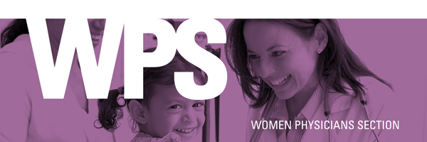 WPS_Masthead_600x200