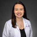 2022-23 EC TMA Delegate Emma Dishner Headshot 2022-23 EC TMA Delegate Emma Dishner Headshot