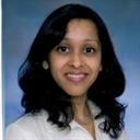 2022-23 EC TMA Alt Delegate Deepa Varshney Headshot 2022-23 EC TMA Alt Delegate Deepa Varshney Headshot