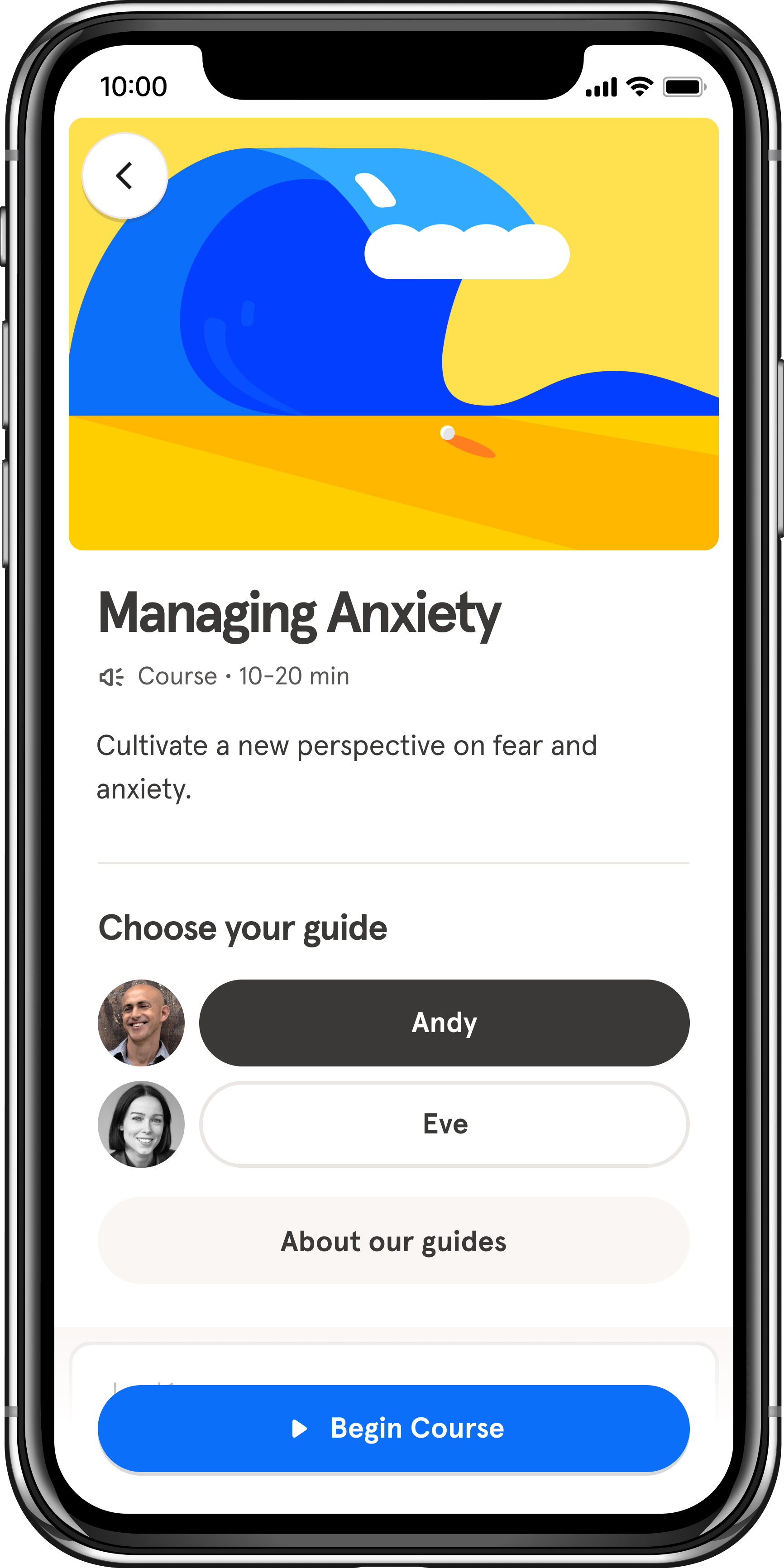 Headspace_Graphic_Anxiety