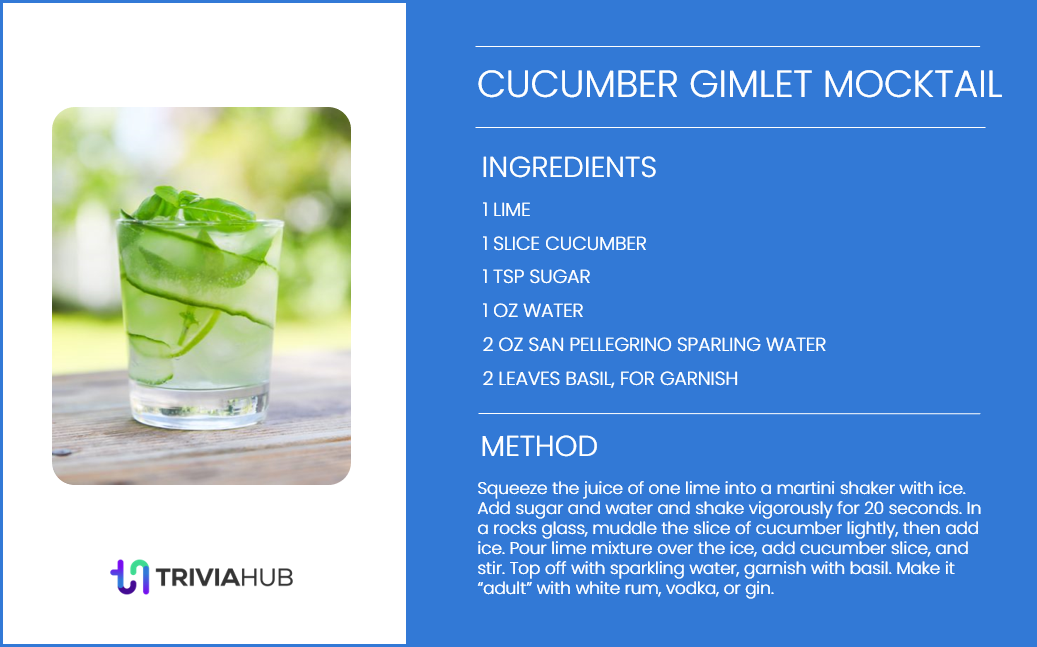 2021_TM_SectionMixer_Mixology_Card