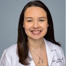 Emma Dishner, MD Emma Dishner, MD