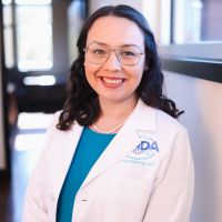 Emma Dishner headshot