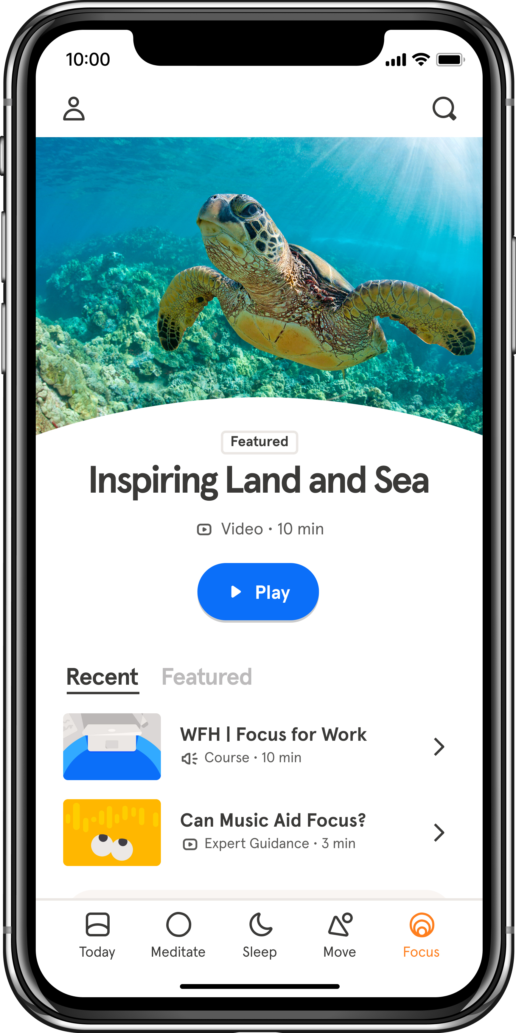 Headspace_Graphic_Focus