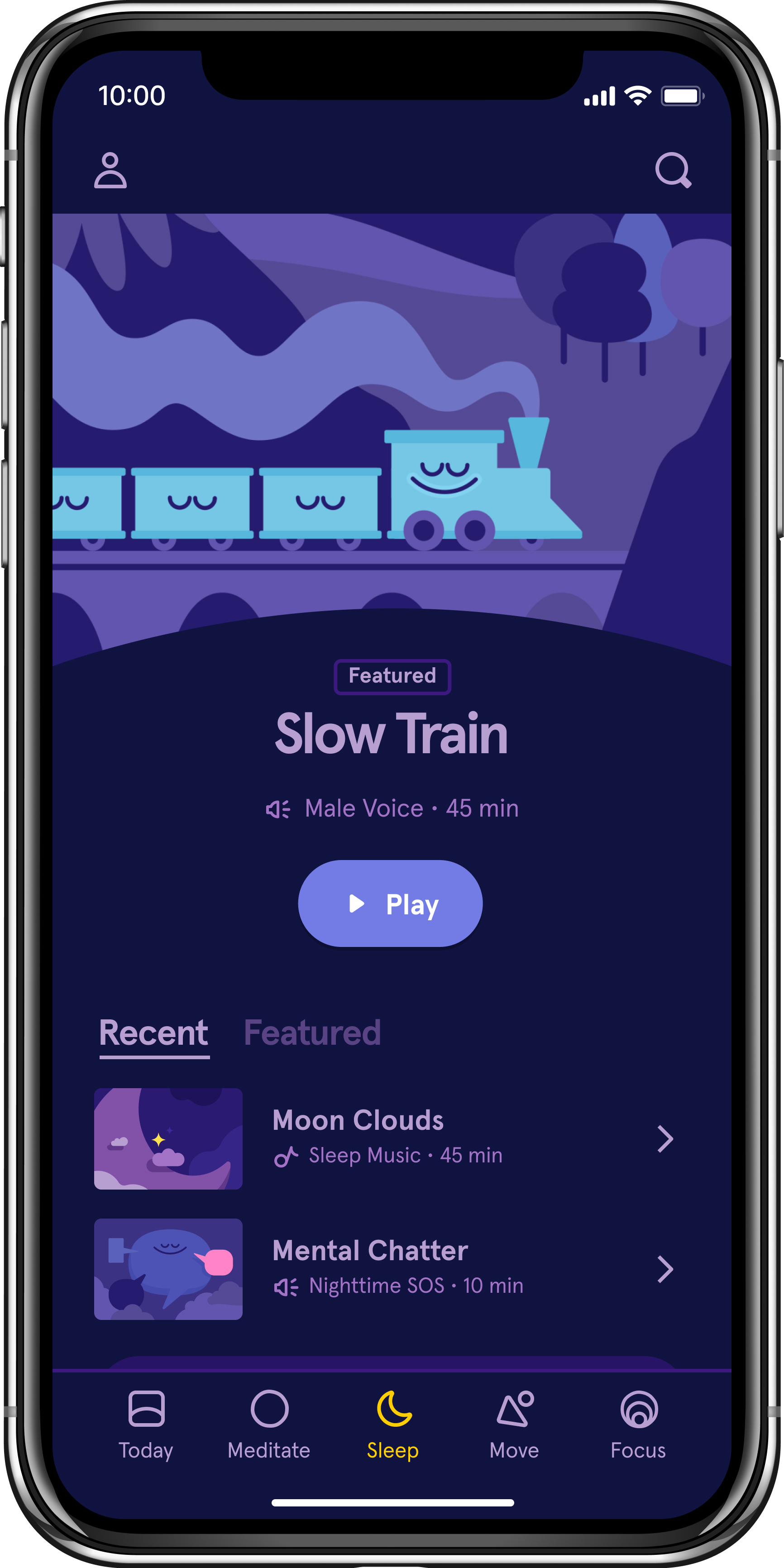 Headspace_Graphic_Sleep