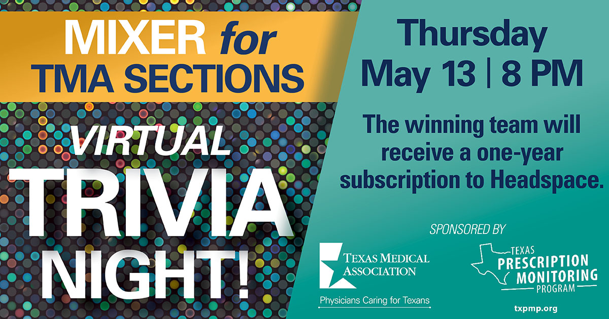 TM21_Mixer_Ad_1200x630V2