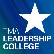 Leadership College
