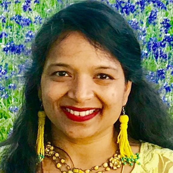 2020_Thatikonda_Chandana_Headshot_sq