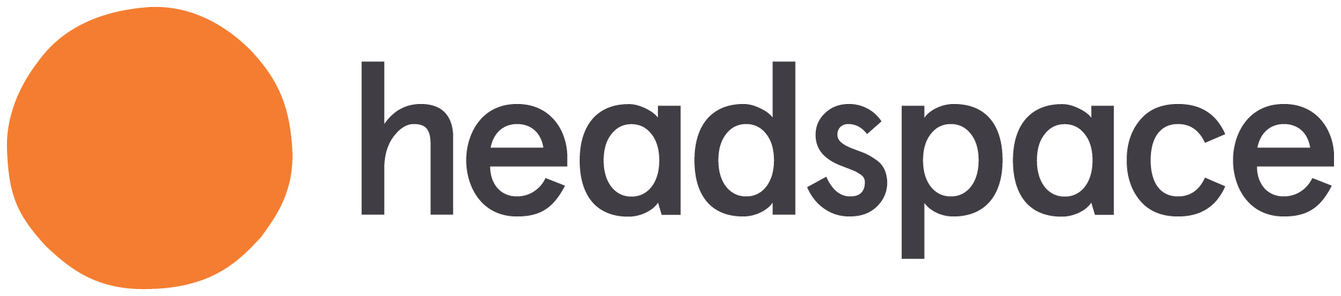 headspace_logo_primary