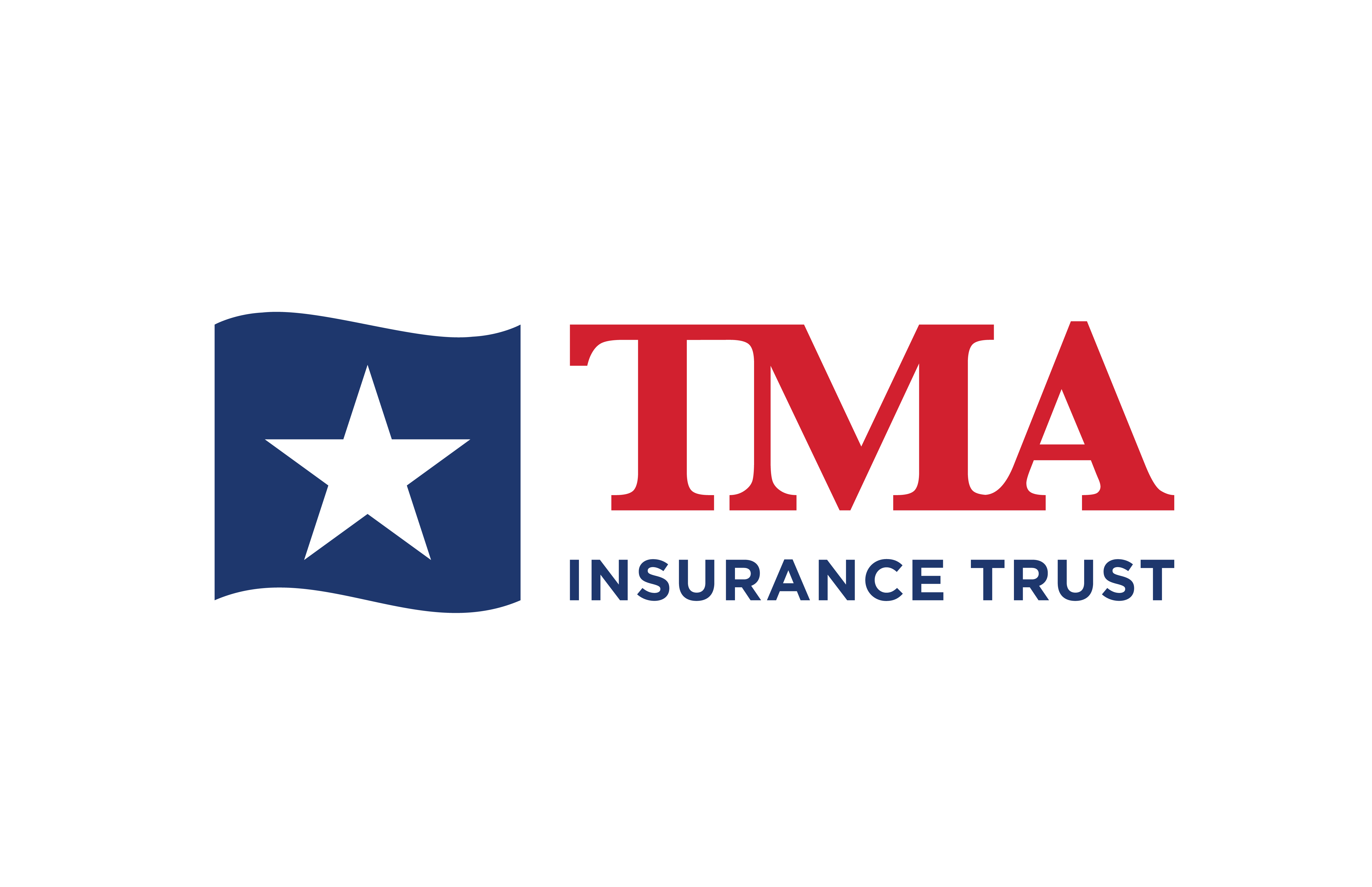 Texas Medical Association Insurance Trust
