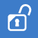 join-icons-55x55-Benefits