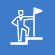 join-icons-55x55-Leader