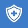 join-icons-55x55-Protect