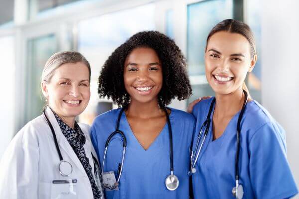 NPP-Delegation of Duties