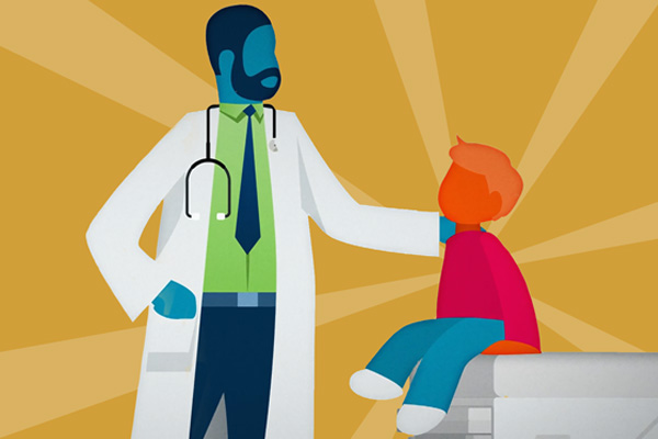 DoctorsSafeHealthy.600x400 DoctorsSafeHealthy.600x400