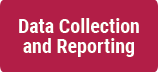 Data Collection and Reporting Button Data Collection and Reporting Button