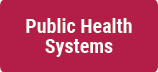 MMM Public Health Systems Button