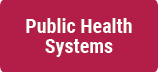 MMM Public Health Systems Button MMM Public Health Systems Button