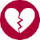 broken-heart_40