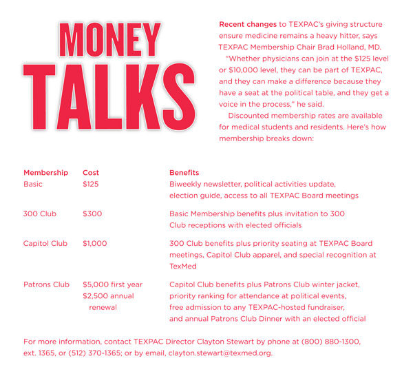 Sept 14 TM Feature Sidebar Sept 14 TM Feature Sidebar