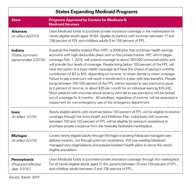 HV2020-pg24 HV2020-pg24