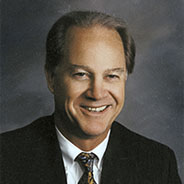 Alan C. Baum, MD