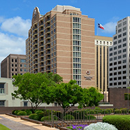 DoubleTree190