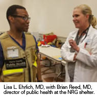 Ehrlich and chief with caption 190x190 10pt