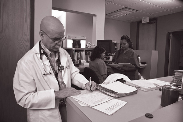 1.26 interstate billing 1.26 interstate billing