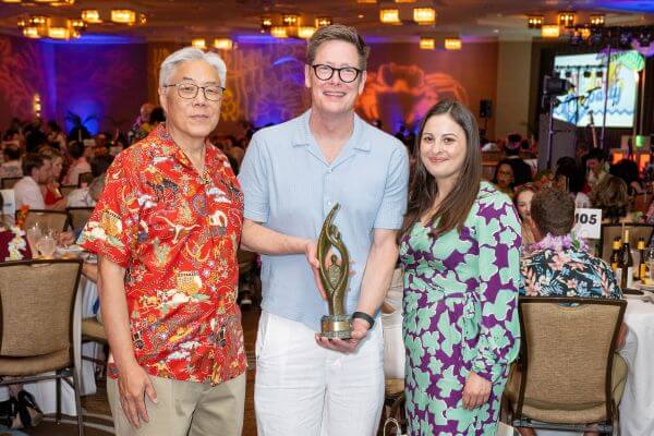 277 BeachParty JPP 600