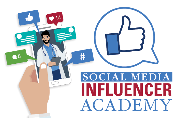 314768-Social-Media-Influencer-Academy-600x400 314768-Social-Media-Influencer-Academy-600x400