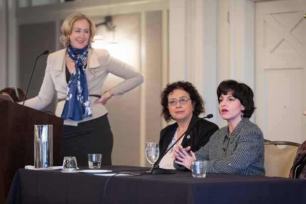 Advocacy_Women_in_Politics Advocacy_Women_in_Politics