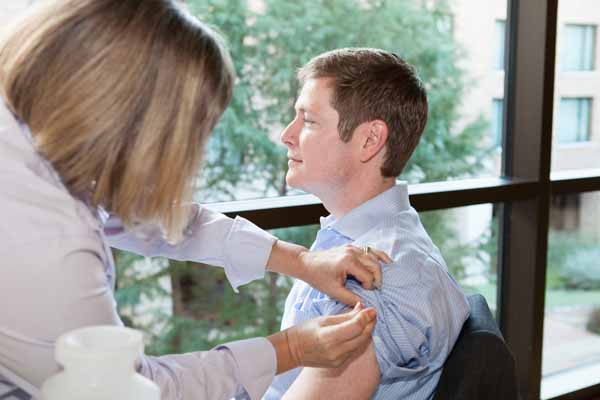 August_flu_shots August_flu_shots