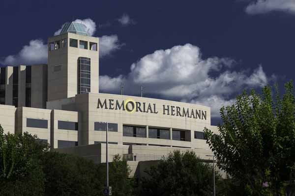 Baylor_Hermann Baylor_Hermann
