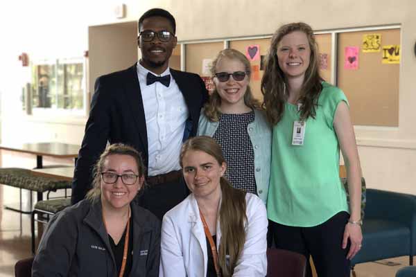 Be_Wise_Grants_2019 Be_Wise_Grants_2019
