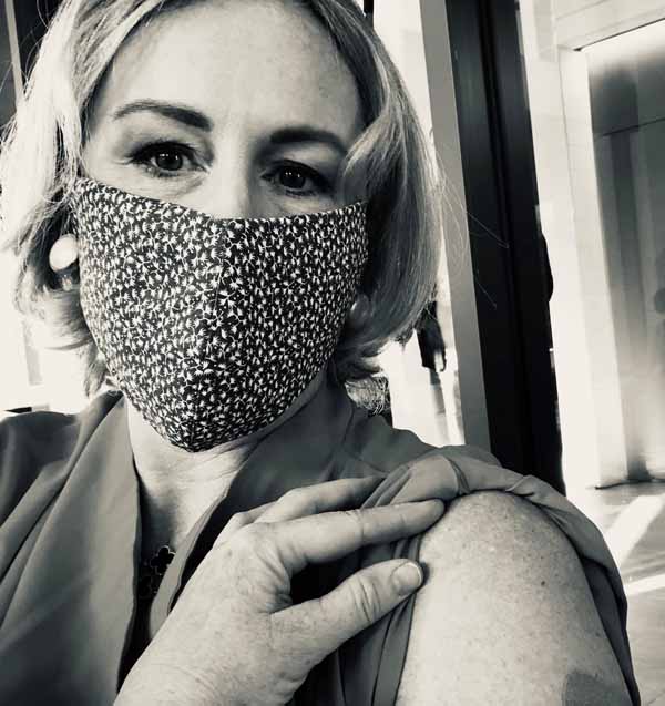 COVID-19_Doc_Vaccinations3 COVID-19_Doc_Vaccinations3