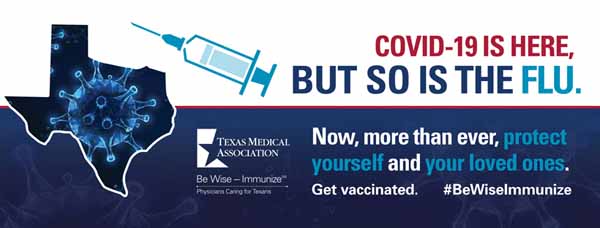 COVID-19_Flu_Awareness COVID-19_Flu_Awareness