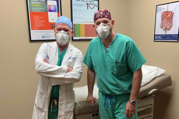 Emergency 20 free download