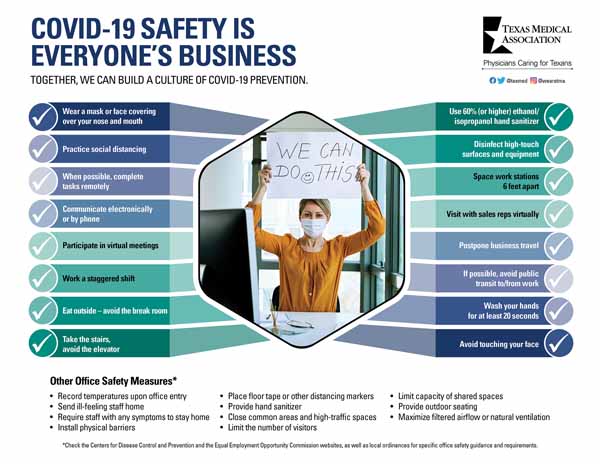 COVID-19_Office_Safety_Poster2.jpg
