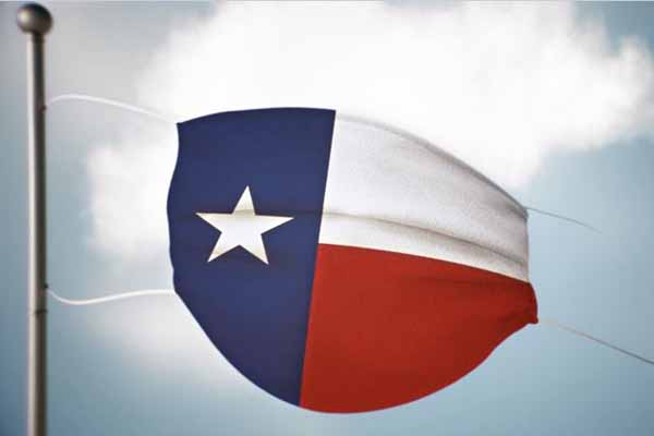 COVID-19_Texas_Strong COVID-19_Texas_Strong