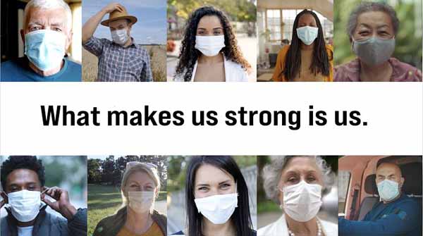 COVID-19_Texas_Strong_Masks COVID-19_Texas_Strong_Masks