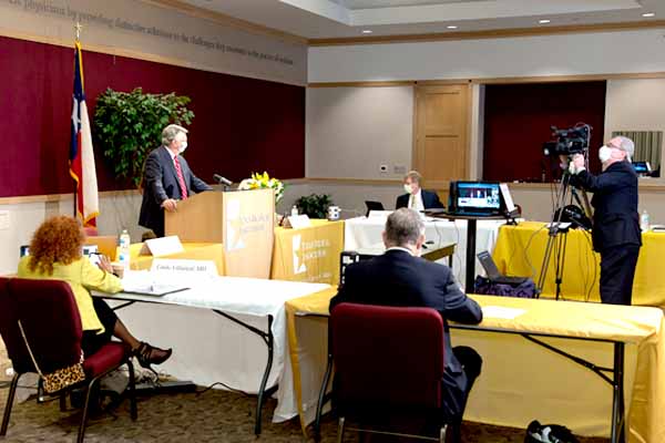 COVID-19_Virtual_HOD COVID-19_Virtual_HOD