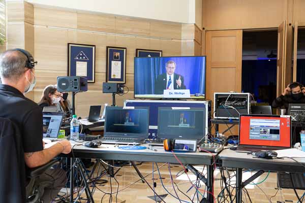 COVID-19_Virtual_HOD_Recap2 COVID-19_Virtual_HOD_Recap2
