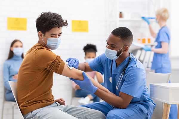 COVID_vaccine_1 COVID_vaccine_1