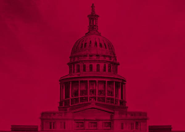 Capitol-Red600 Capitol-Red600