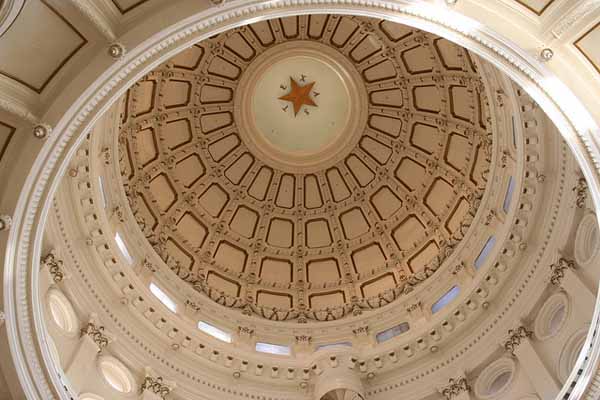 Capitol_Dome Capitol_Dome