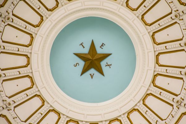 Capitol_Star Capitol_Star