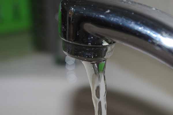 Cherokee_Water Cherokee_Water