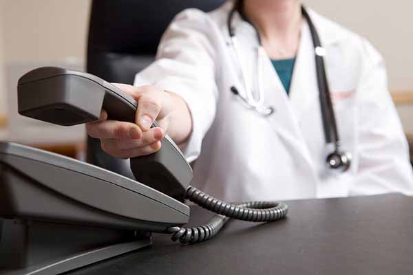 Collection_Etip Collection_Etip