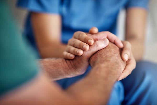 Comforting_Hands_scrubs Comforting_Hands_scrubs